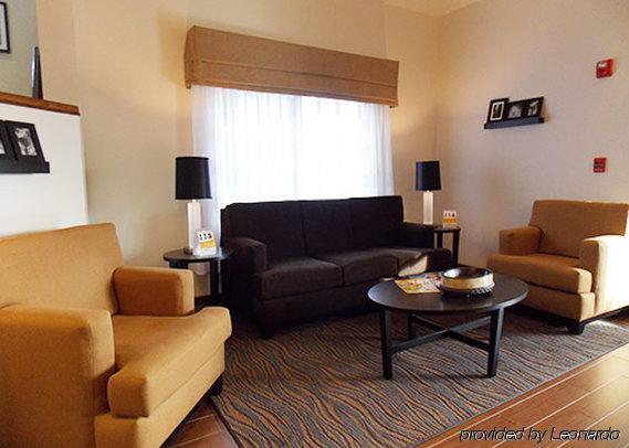 Hotel Sleep & Spring - Fayetteville Near Bragg